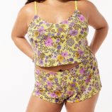 COTTON-ESSENTIALS-SLEEP-SHORT-SQ2355570-8943-2-1200x1600-1.jpg