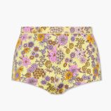 COTTON-ESSENTIALS-SLEEP-SHORT-SQ2355570-8943-LAYDOWN-1200x1600-1.jpg