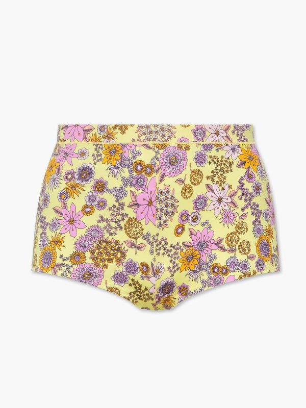 COTTON-ESSENTIALS-SLEEP-SHORT-SQ2355570-8943-LAYDOWN-1200x1600-1.jpg