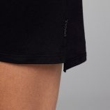 COTTON-ESSENTIALS-SLIP-SQ2355571-0687-5-1200x1600-1.jpg