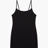 COTTON-ESSENTIALS-SLIP-SQ2355572-0687-LAYDOWN-1200x1600-1.jpg