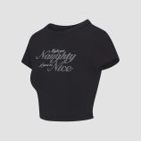 COTTON-ESSENTIALS-SPARKLE-GRAPHIC-BABY-TEE-NT2500511-12057-LAYDOWN-1200x1600-1.jpg