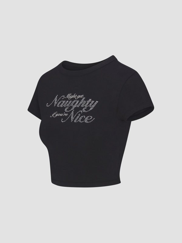 COTTON-ESSENTIALS-SPARKLE-GRAPHIC-BABY-TEE-NT2500511-12057-LAYDOWN-1200x1600-1.jpg