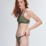 COTTON-ESSENTIALS-STRING-BIKINI-PANTY-UD2458955-11390-4-1200x1600-1.jpg