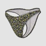 COTTON-ESSENTIALS-STRING-BIKINI-PANTY-UD2458955-11390-LAYDOWN-1200x1600-1.jpg