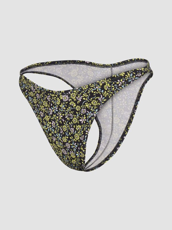 COTTON-ESSENTIALS-STRING-BIKINI-PANTY-UD2458955-11390-LAYDOWN-1200x1600-1.jpg