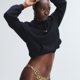 COTTON-ESSENTIALS-STRING-BIKINI-PANTY-UD2458955-11413-3-1200x1600-1.jpg