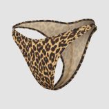 COTTON-ESSENTIALS-STRING-BIKINI-PANTY-UD2458955-11413-LAYDOWN-1200x1600-1.jpg