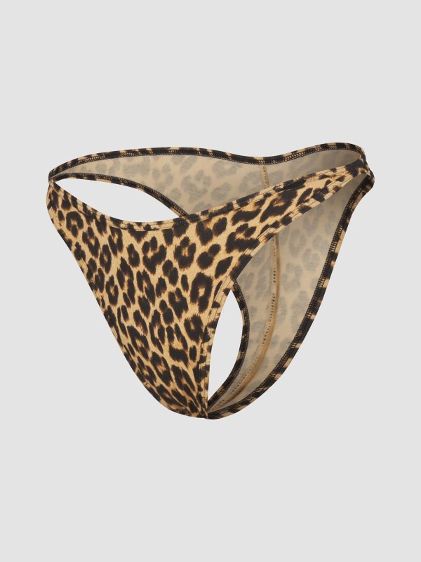 COTTON-ESSENTIALS-STRING-BIKINI-PANTY-UD2458955-11413-LAYDOWN-1200x1600-1.jpg