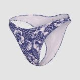 COTTON-ESSENTIALS-STRING-BIKINI-PANTY-UD2458955-11527-LAYDOWN-1200x1600-1.jpg