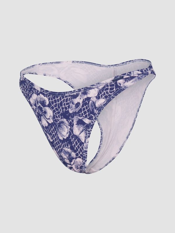 COTTON-ESSENTIALS-STRING-BIKINI-PANTY-UD2458955-11527-LAYDOWN-1200x1600-1.jpg