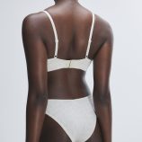 COTTON-ESSENTIALS-STRING-BIKINI-PANTY-UD2458955-12089-2-1200x1600-1.jpg