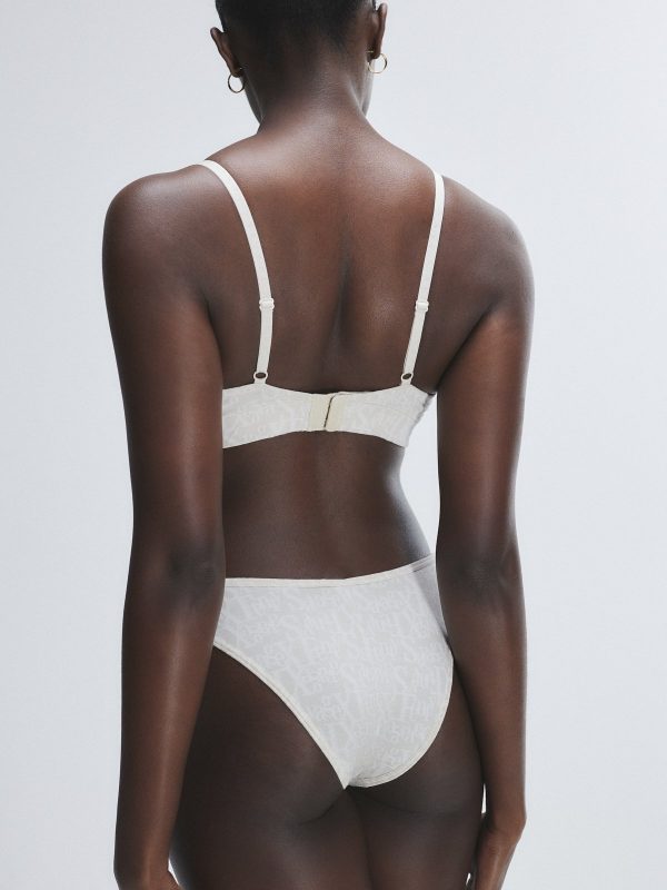 COTTON-ESSENTIALS-STRING-BIKINI-PANTY-UD2458955-12089-2-1200x1600-1.jpg