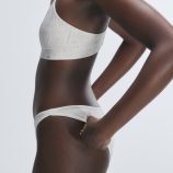 COTTON-ESSENTIALS-STRING-BIKINI-PANTY-UD2458955-12089-3-1200x1600-1.jpg