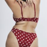 COTTON-ESSENTIALS-STRING-BIKINI-PANTY-UD2458955-12090-1-1200x1600-1.jpg