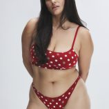 COTTON-ESSENTIALS-STRING-BIKINI-PANTY-UD2458955-12090-2-1200x1600-1.jpg