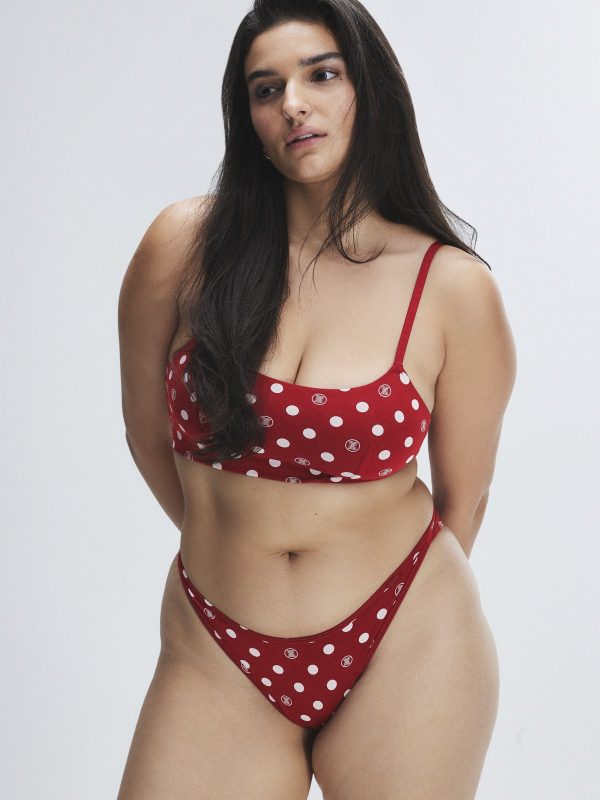 COTTON-ESSENTIALS-STRING-BIKINI-PANTY-UD2458955-12090-2-1200x1600-1.jpg