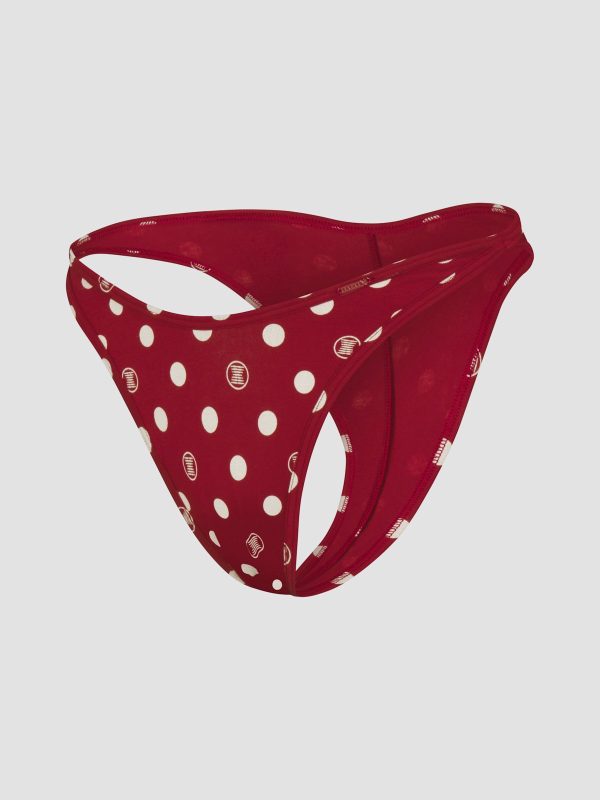 COTTON-ESSENTIALS-STRING-BIKINI-PANTY-UD2458955-12090-LAYDOWN-1200x1600-1.jpg