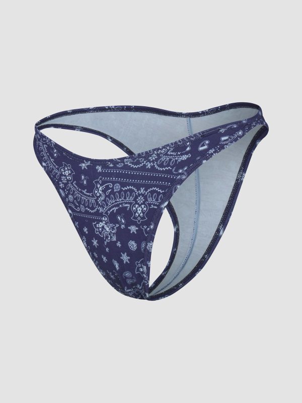 COTTON-ESSENTIALS-STRING-BIKINI-PANTY-UD2458955-12094-LAYDOWN-1200x1600-1.jpg