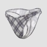 COTTON-ESSENTIALS-STRING-BIKINI-PANTY-UD2458955-12095-LAYDOWN-1200x1600-1.jpg
