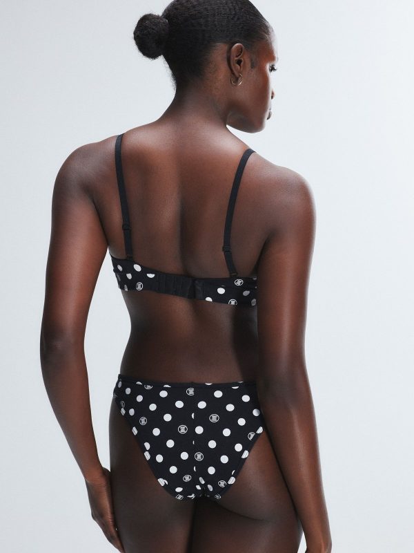 COTTON-ESSENTIALS-STRING-BIKINI-PANTY-UD2458955-12121-2-1200x1600-1.jpg