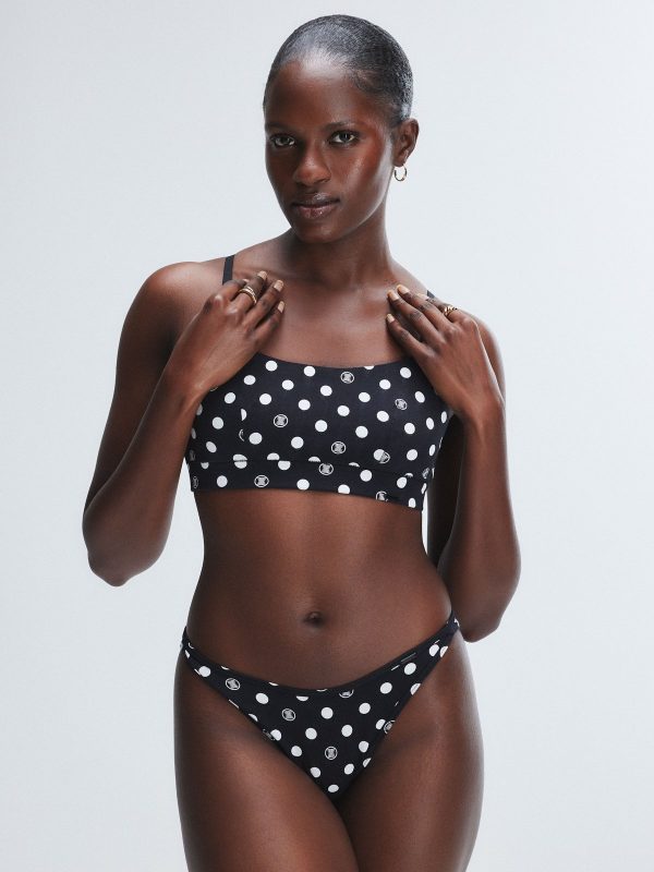 COTTON-ESSENTIALS-STRING-BIKINI-PANTY-UD2458955-12121-4-1200x1600-1.jpg