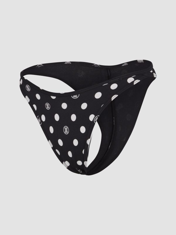 COTTON-ESSENTIALS-STRING-BIKINI-PANTY-UD2458955-12121-LAYDOWN-1200x1600-1.jpg