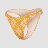 COTTON-ESSENTIALS-STRING-BIKINI-PANTY-UD2458955-12124-LAYDOWN-1200x1600-1.jpg