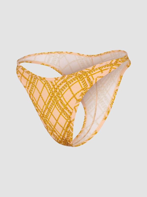 COTTON-ESSENTIALS-STRING-BIKINI-PANTY-UD2458955-12124-LAYDOWN-1200x1600-1.jpg