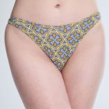 COTTON-ESSENTIALS-STRING-BIKINI-PANTY-UD2458955-13710-1-1200x1600-1.jpg