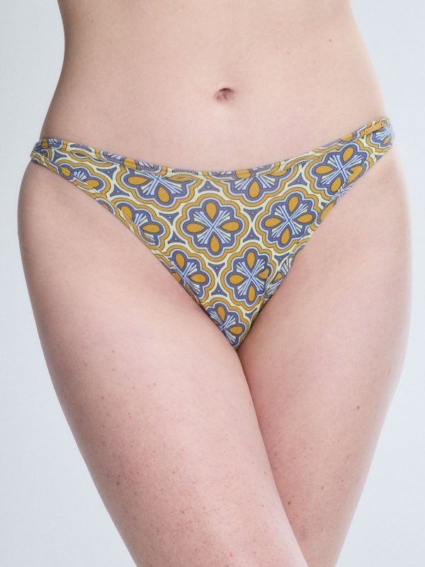 COTTON-ESSENTIALS-STRING-BIKINI-PANTY-UD2458955-13710-1-1200x1600-1.jpg