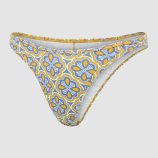 COTTON-ESSENTIALS-STRING-BIKINI-PANTY-UD2458955-13710-LAYDOWN-1200x1600-1.jpg