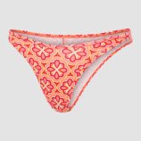COTTON-ESSENTIALS-STRING-BIKINI-PANTY-UD2458955-13711-LAYDOWN-1200x1600-1.jpg