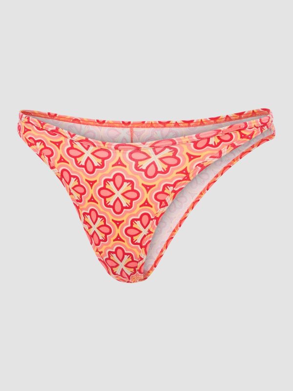 COTTON-ESSENTIALS-STRING-BIKINI-PANTY-UD2458955-13711-LAYDOWN-1200x1600-1.jpg