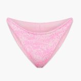 COTTON-ESSENTIALS-STRING-BIKINI-PANTY-UD2458956-11381-LAYDOWN-1200x1600-1.jpg