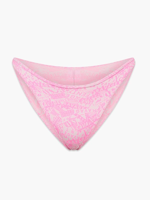 COTTON-ESSENTIALS-STRING-BIKINI-PANTY-UD2458956-11381-LAYDOWN-1200x1600-1.jpg