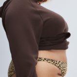 COTTON-ESSENTIALS-STRING-BIKINI-PANTY-UD2458956-11413-4-1200x1600-1.jpg