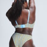COTTON-ESSENTIALS-STRING-BIKINI-PANTY-UD2458956-11529-1-1200x1600-1.jpg
