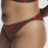 COTTON-ESSENTIALS-STRING-BIKINI-PANTY-UD2458956-11903-4-1200x1600-1.jpg