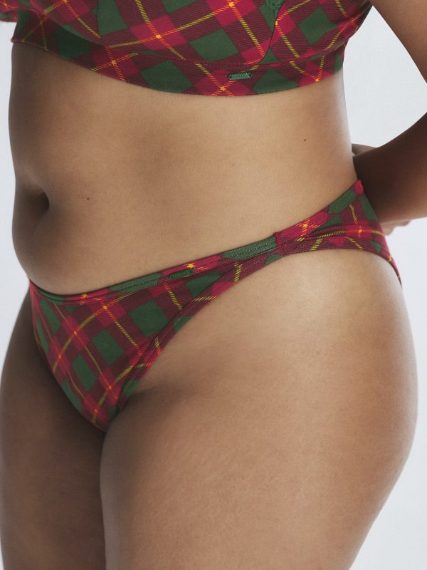 COTTON-ESSENTIALS-STRING-BIKINI-PANTY-UD2458956-11903-4-1200x1600-1.jpg