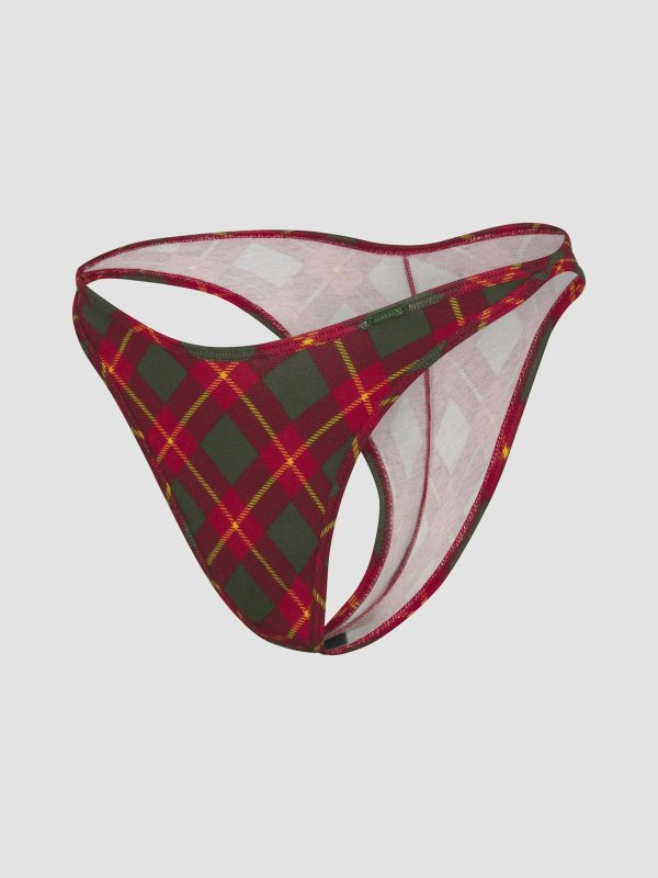COTTON-ESSENTIALS-STRING-BIKINI-PANTY-UD2458956-11903-LAYDOWN-1200x1600-1.jpg