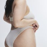 COTTON-ESSENTIALS-STRING-BIKINI-PANTY-UD2458956-12089-1-1200x1600-1.jpg