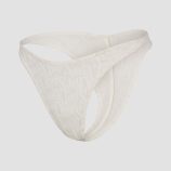 COTTON-ESSENTIALS-STRING-BIKINI-PANTY-UD2458956-12089-LAYDOWN-1200x1600-1.jpg