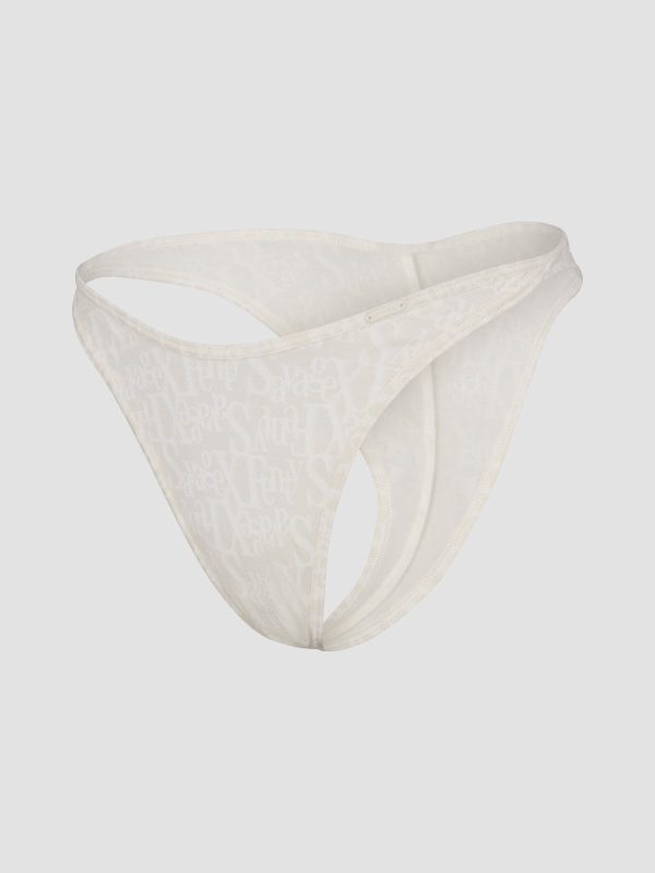 COTTON-ESSENTIALS-STRING-BIKINI-PANTY-UD2458956-12089-LAYDOWN-1200x1600-1.jpg