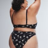 COTTON-ESSENTIALS-STRING-BIKINI-PANTY-UD2458956-12487-2-1200x1600-1.jpg