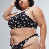 COTTON-ESSENTIALS-STRING-BIKINI-PANTY-UD2458956-12487-3-1200x1600-1.jpg