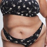 COTTON-ESSENTIALS-STRING-BIKINI-PANTY-UD2458956-12487-4-1200x1600-1.jpg