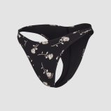 COTTON-ESSENTIALS-STRING-BIKINI-PANTY-UD2458956-12487-LAYDOWN-1200x1600-1.jpg