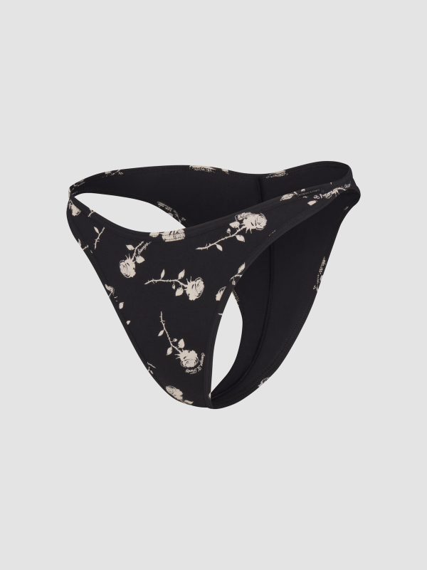 COTTON-ESSENTIALS-STRING-BIKINI-PANTY-UD2458956-12487-LAYDOWN-1200x1600-1.jpg