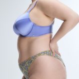 COTTON-ESSENTIALS-STRING-BIKINI-PANTY-UD2458956-13710-3-1200x1600-1.jpg